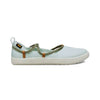 Teva Voya Infinity Sea Form Womens Sandals