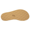 Teva Midform Universal Desert Sand Leather Womens Sandals