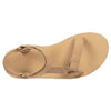 Teva Midform Universal Desert Sand Leather Womens Sandals