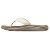 Teva Voya Birch Womens Flip Flops