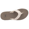 Teva Voya Birch Womens Flip Flops
