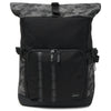 Oakley Utility Rolled Up Backpack