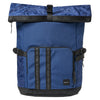 Oakley Utility Rolled Up Backpack