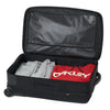 Oakley Icon Medium Trolley Rolling Bag