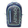Oakley 90's Backpack