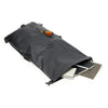 Oakley Two Faced with Laptop Pack Day Pack