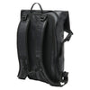 Oakley Two Faced with Laptop Pack Day Pack