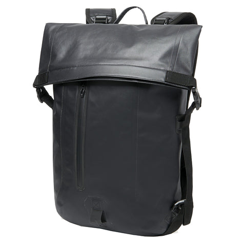 Oakley Two Faced with Laptop Pack Day Pack