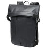 Oakley Two Faced with Laptop Pack Day Pack