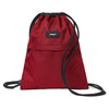 Oakley Street Satchel Bag