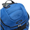 Oakley Enduro 30L 2.0 Backpack