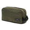 Oakley Utility Beauty Case