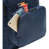 Oakley Packable Backpack