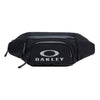 Oakley Snow Bumbag Fanny Pack
