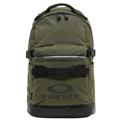Oakley Utility Backpack