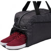 Oakley Bg Boston 12.0 Bag