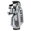 Oakley Bg Stand 12.0 Golf Bag