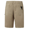 Oakley Hybrid Base Line Mens Shorts