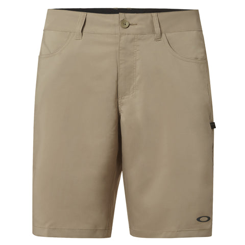 Oakley Hybrid Base Line Mens Shorts
