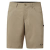 Oakley Hybrid Base Line Mens Shorts
