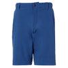 Oakley Control Mens Golf Shorts