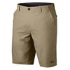Oakley Control Mens Golf Shorts