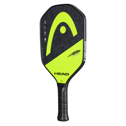 HEAD Extreme Tour Pickleball Paddle