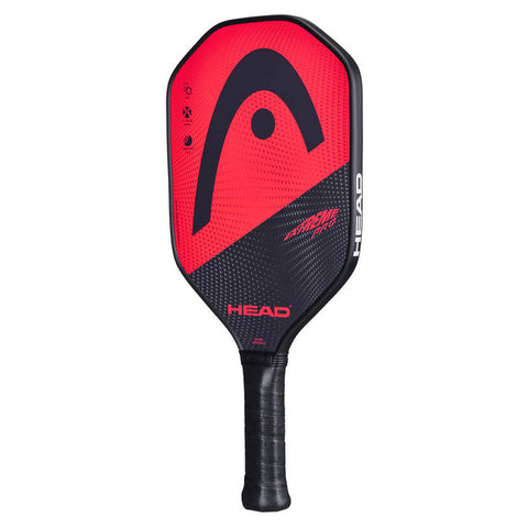 Head Extreme Pro Pickleball Paddle