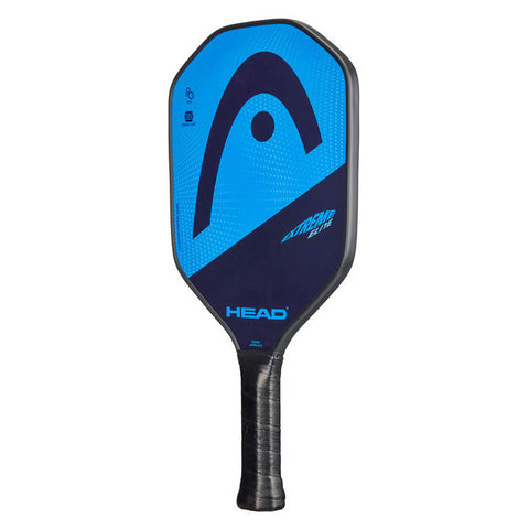 Head Extreme Elite Pickleball Paddle