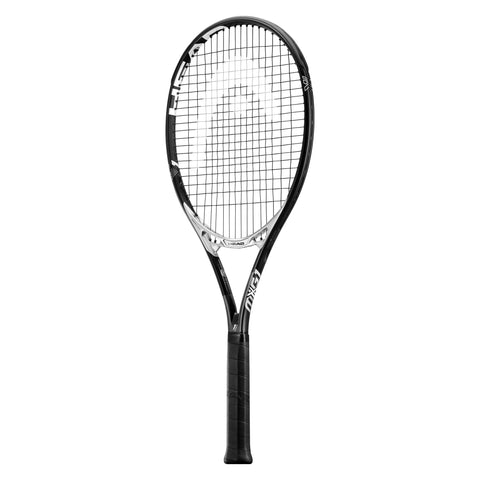 Head MXG 1 Tennis Racquet