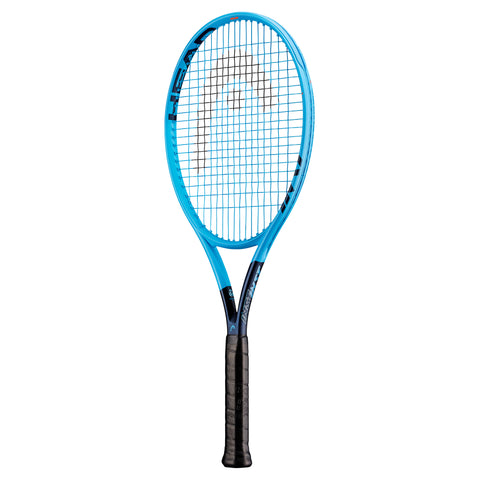 Head Graphene 360 Instinct MP Tennis Racquet
