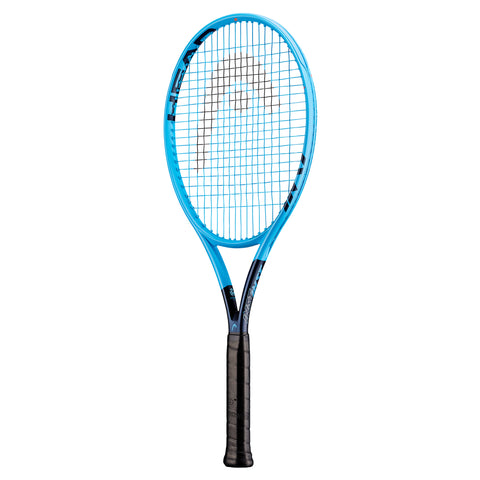 Head Graphene 360 Instinct S Tennis Racquet