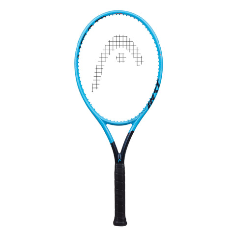 DEMO Head Graphene 360 Instinct Lite Tennis Racquet