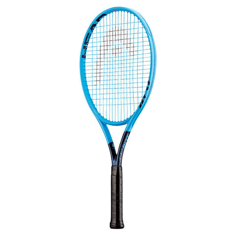Head Graphene 360 Instinct LITE Tennis Racquet