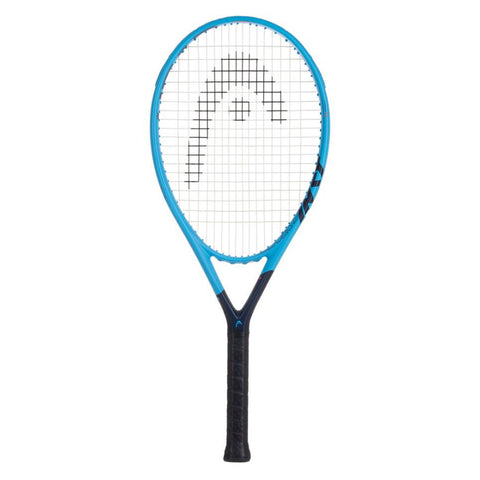 DEMO Head Graphene 360 Instinct PWR Tennis Racquet