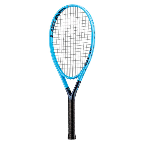 Head Graphene 360 Instinct PWR Tennis Racquet