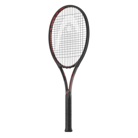 DEMO Head Graph Touch Prestige Pro Tennis Racquet