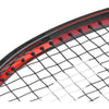 Head Graphene Touch Prestige PRO Tennis Racquet