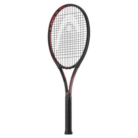 Head Graphene Touch Prestige PRO Tennis Racquet