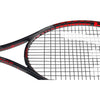 Head Graphene Touch Prestige MID Tennis Racquet