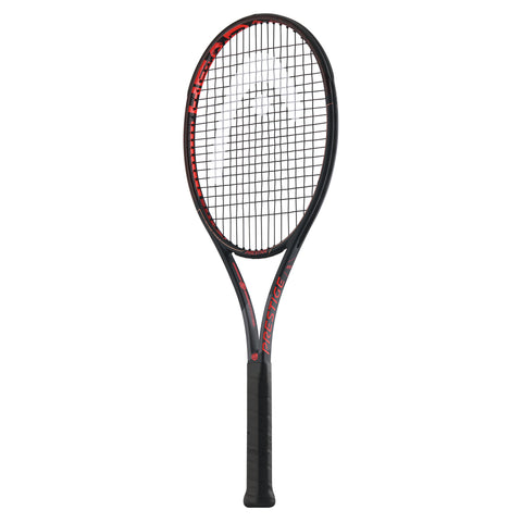 Head Graphene Touch Prestige MID Tennis Racquet