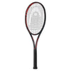 Head Graphene Touch Prestige MID Tennis Racquet