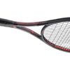 Head Graphene Touch Prestige Tour Tennis Racquet