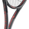 Head Graphene Touch Prestige Tour Tennis Racquet