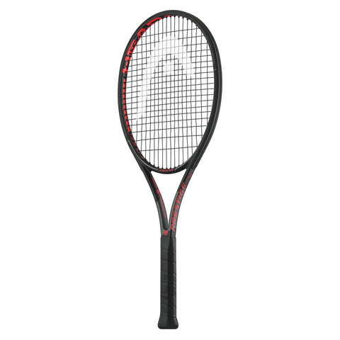 Head Graphene Touch Prestige Tour Tennis Racquet