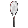 Head Graphene Touch Prestige Tour Tennis Racquet