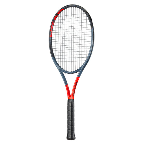 Head Graphene 360 Radical PRO Tennis Racquet