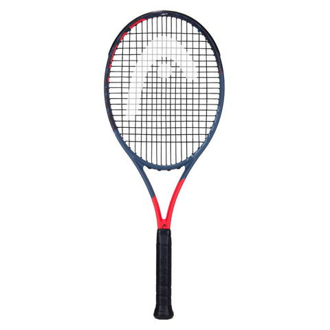 DEMO Head Graphene 360 Radical MP Tennis Racquet