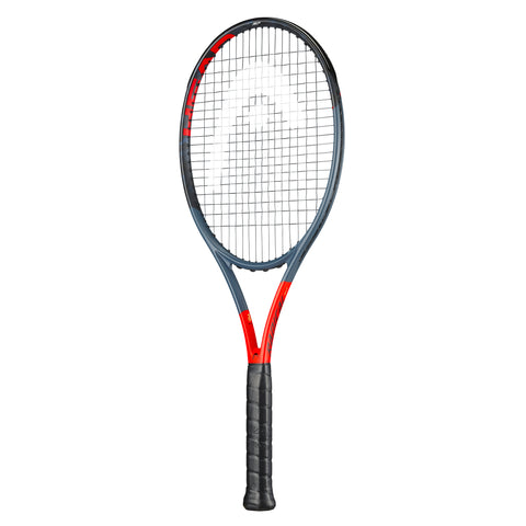 Head Graphene 360 Radical MP Tennis Racquet