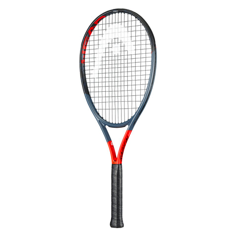 Head Graphene 360 Radical PWR Tennis Racquet